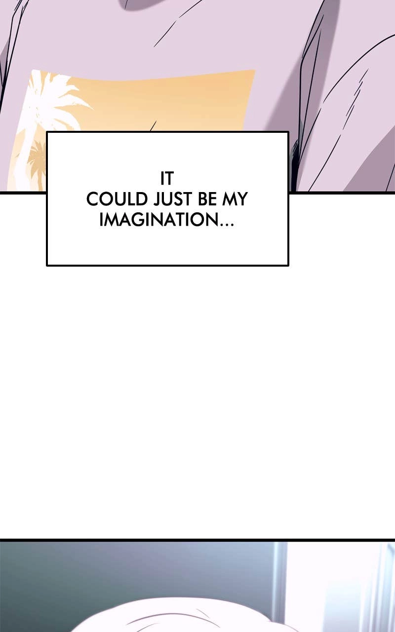 My Bias Gets on the Last Train Chapter 34 Page 111