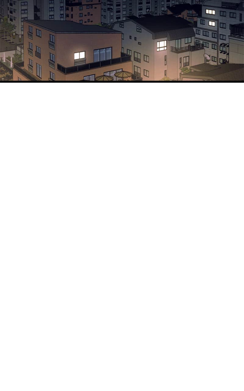 My Bias Gets on the Last Train Chapter 34 Page 116