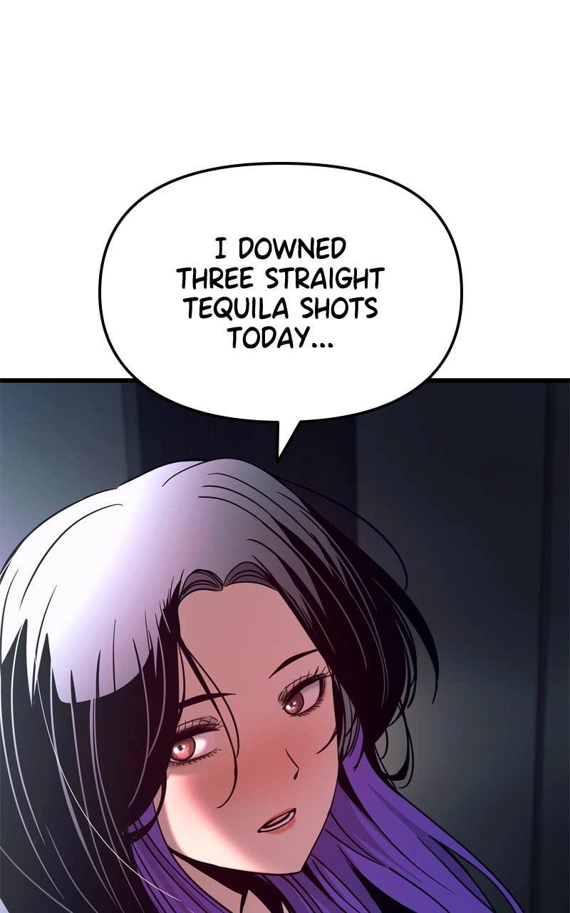 My Bias Gets on the Last Train Chapter 34 Page 138