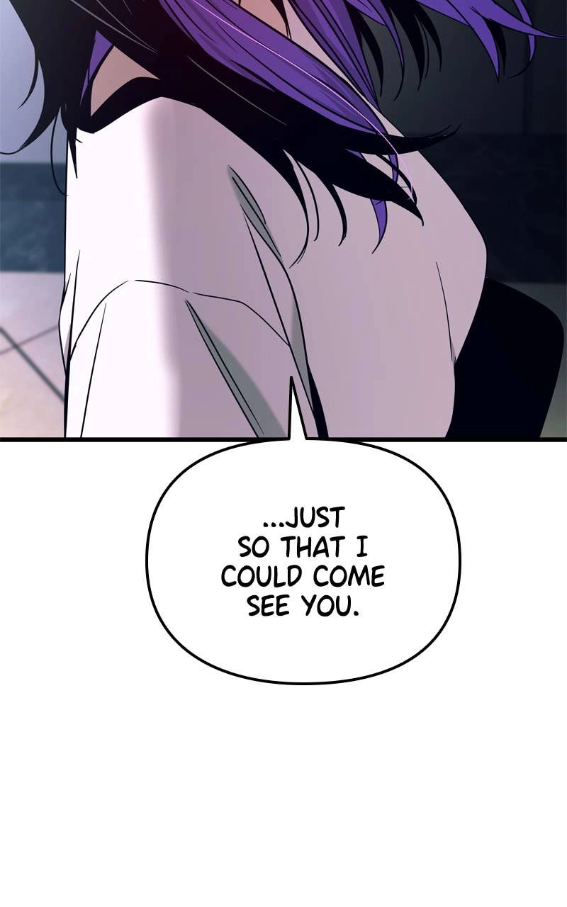 My Bias Gets on the Last Train Chapter 34 Page 139