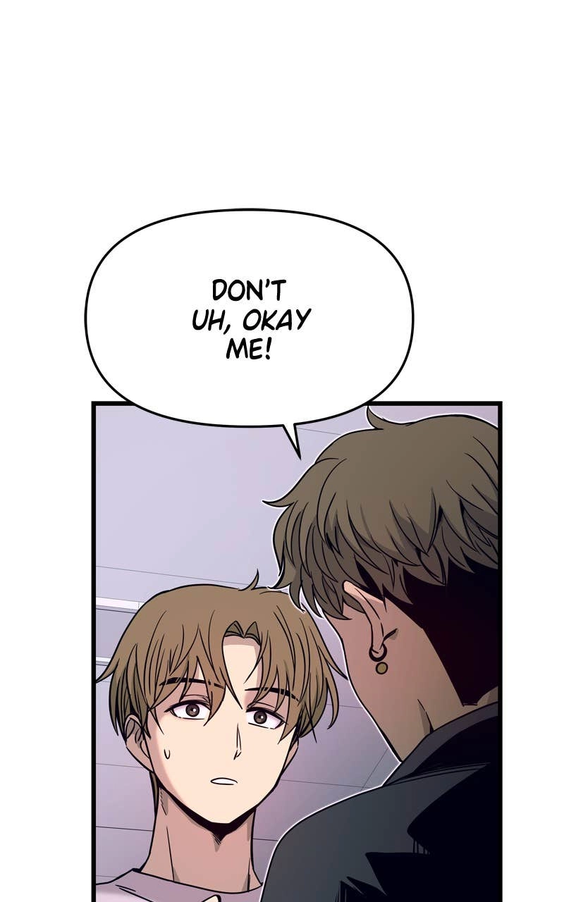 My Bias Gets on the Last Train Chapter 34 Page 13