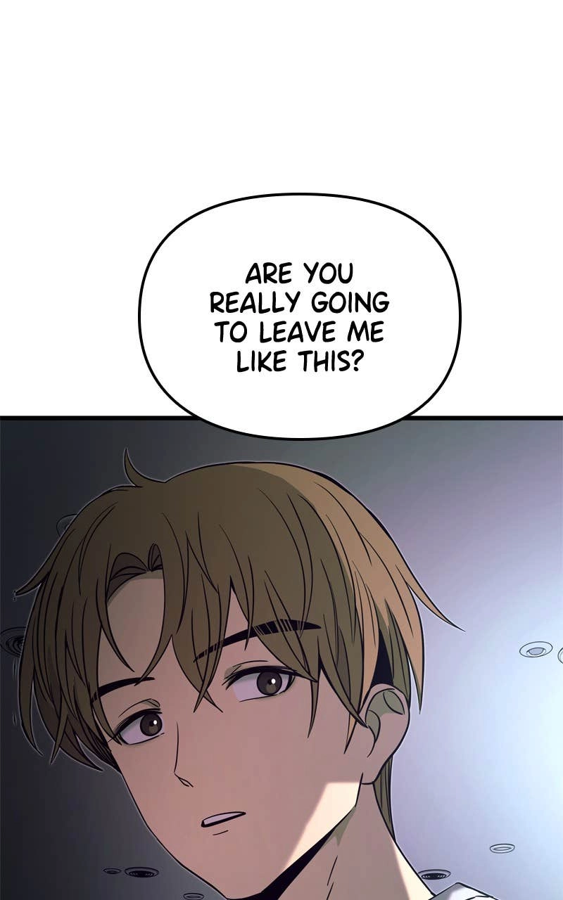 My Bias Gets on the Last Train Chapter 34 Page 140