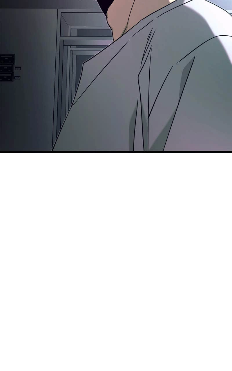 My Bias Gets on the Last Train Chapter 34 Page 141