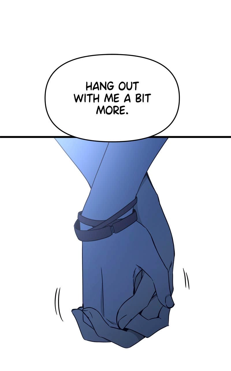 My Bias Gets on the Last Train Chapter 34 Page 142