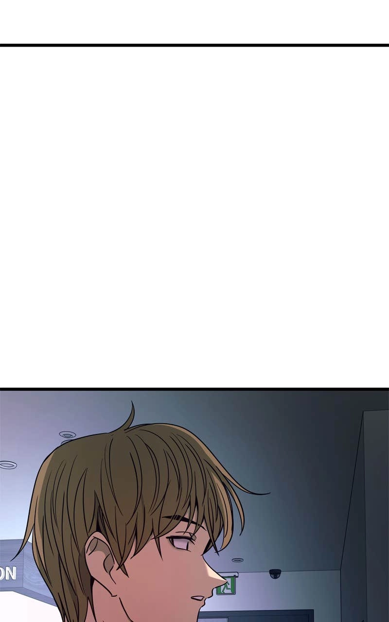My Bias Gets on the Last Train Chapter 34 Page 143