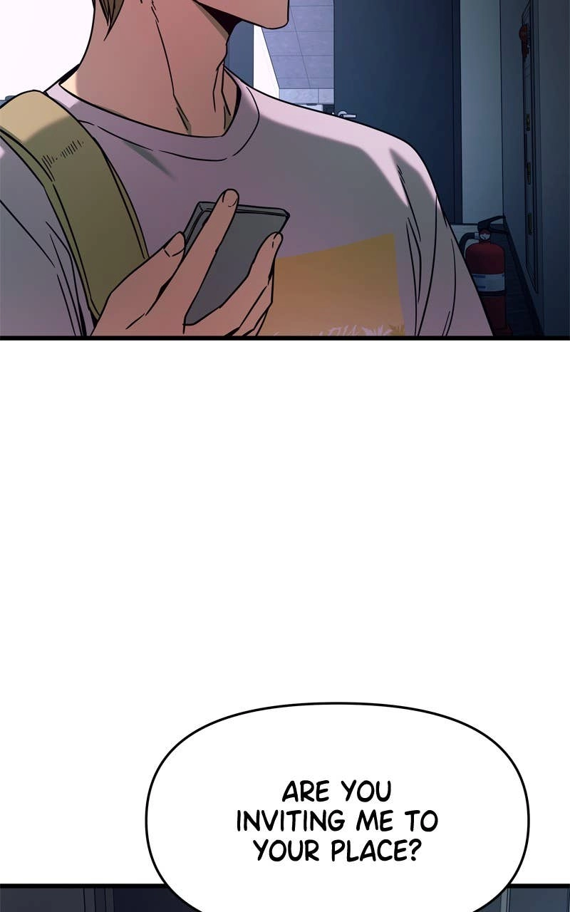 My Bias Gets on the Last Train Chapter 34 Page 144