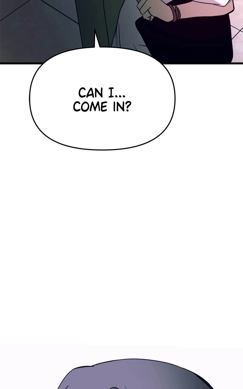 My Bias Gets on the Last Train Chapter 34 Page 146