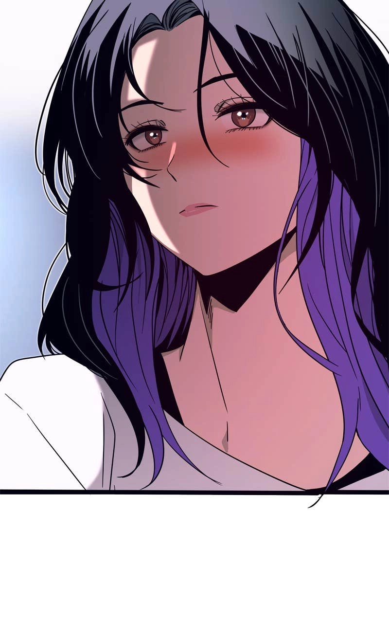 My Bias Gets on the Last Train Chapter 34 Page 147