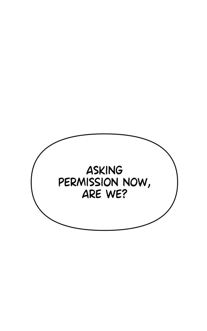 My Bias Gets on the Last Train Chapter 34 Page 148