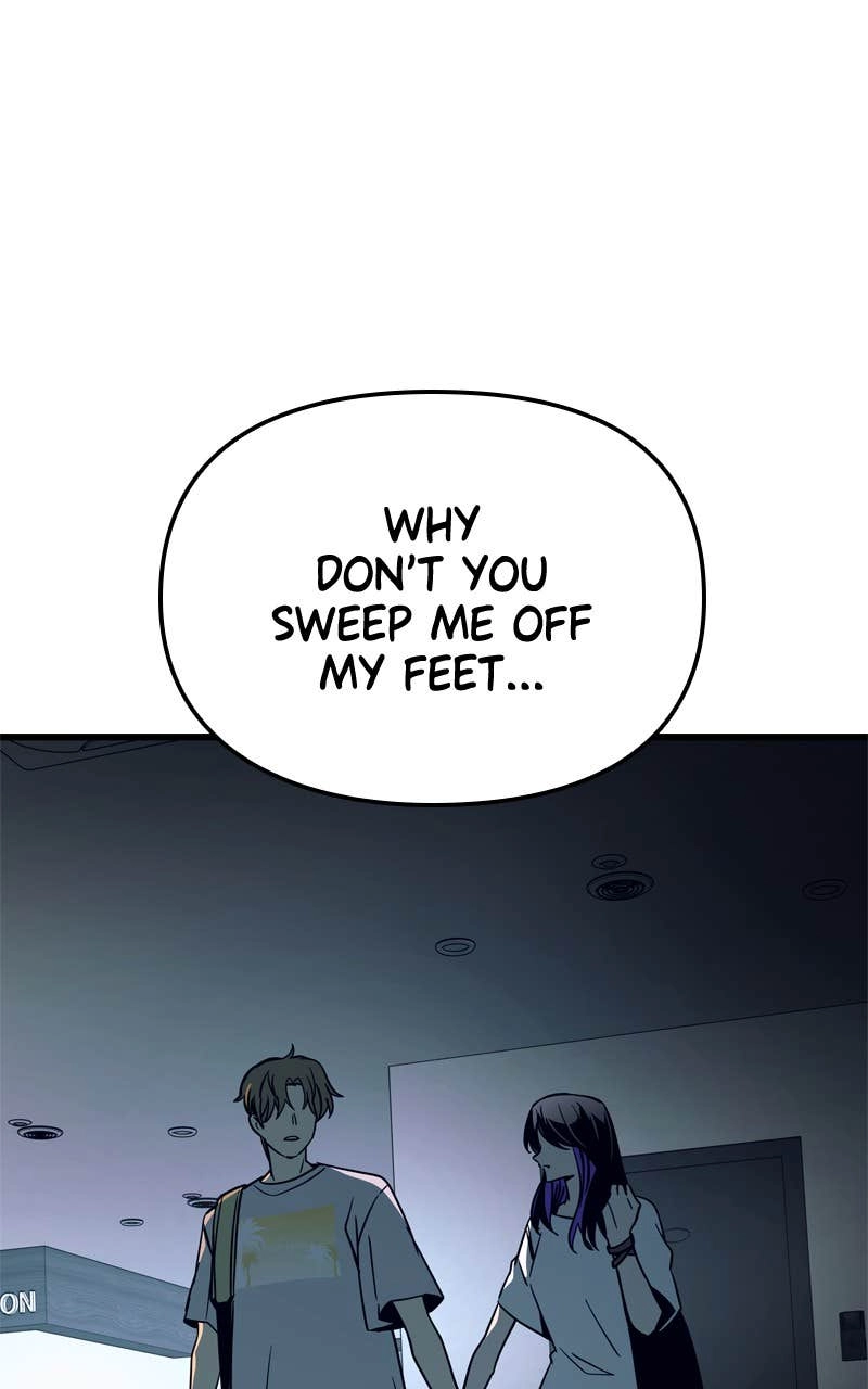 My Bias Gets on the Last Train Chapter 34 Page 149