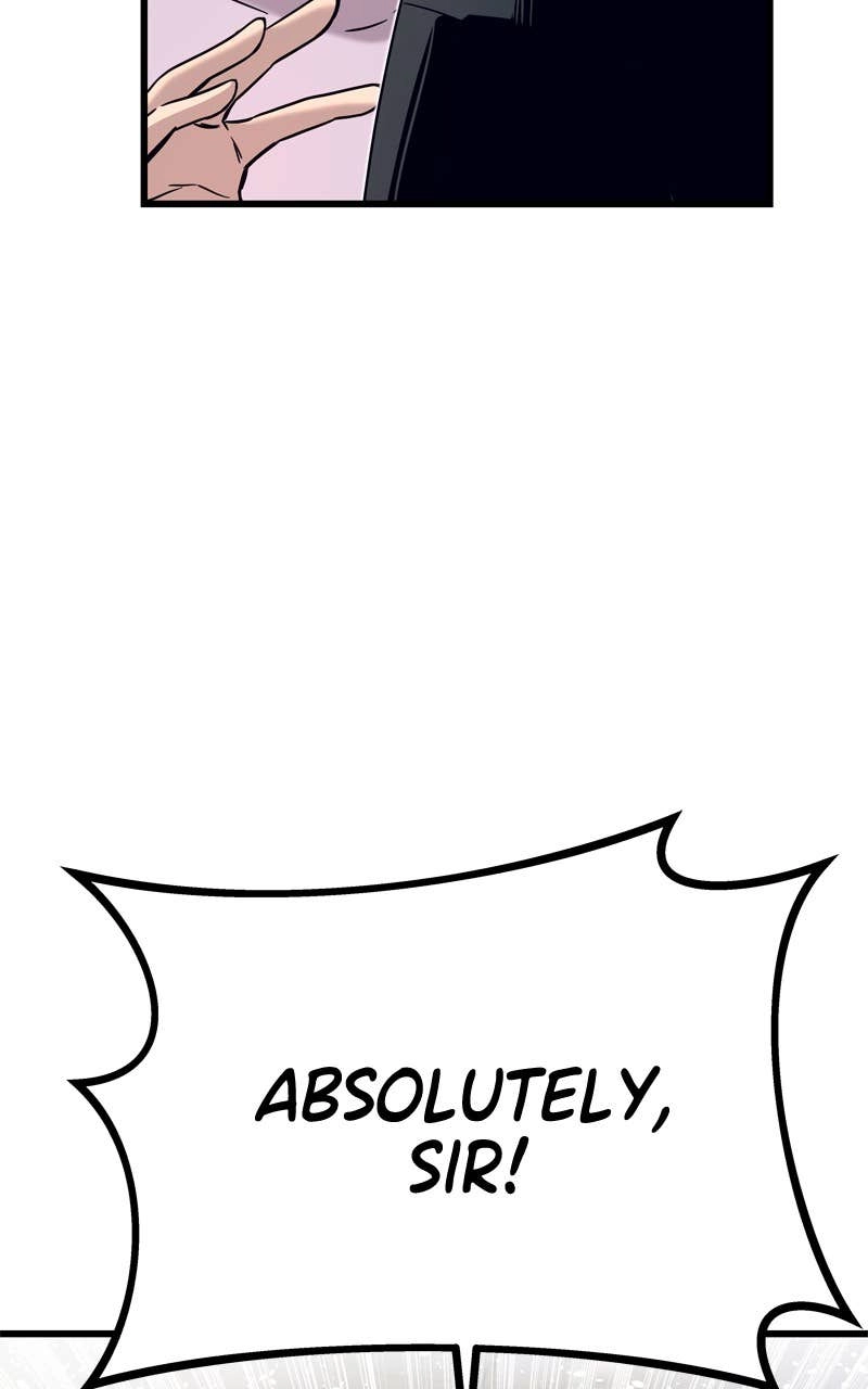My Bias Gets on the Last Train Chapter 34 Page 14
