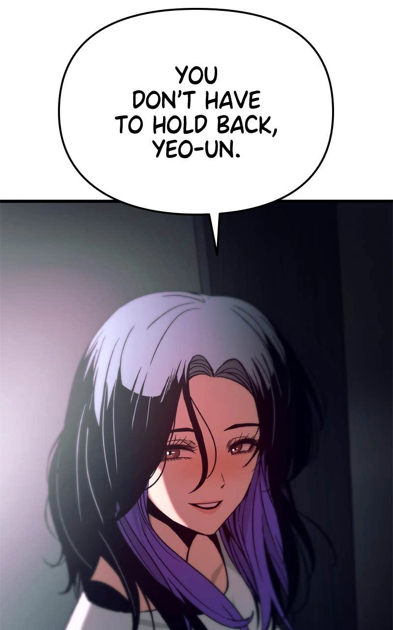 My Bias Gets on the Last Train Chapter 34 Page 151