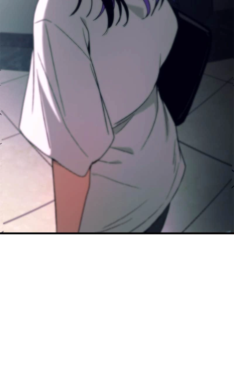 My Bias Gets on the Last Train Chapter 34 Page 152