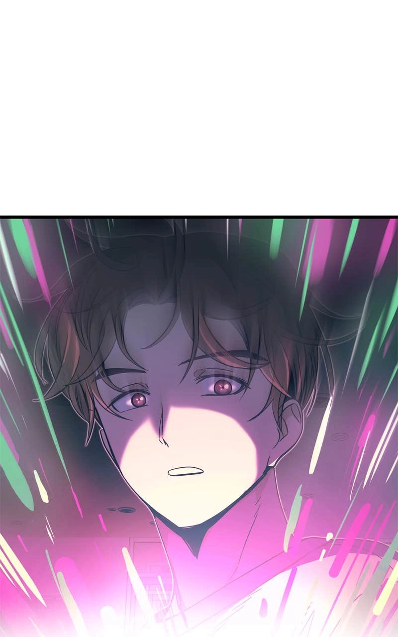 My Bias Gets on the Last Train Chapter 34 Page 155