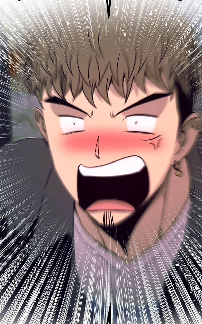 My Bias Gets on the Last Train Chapter 34 Page 15
