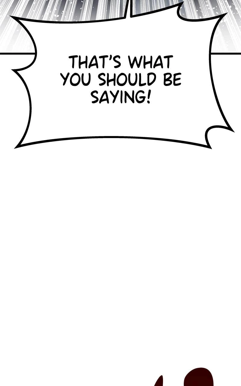 My Bias Gets on the Last Train Chapter 34 Page 16