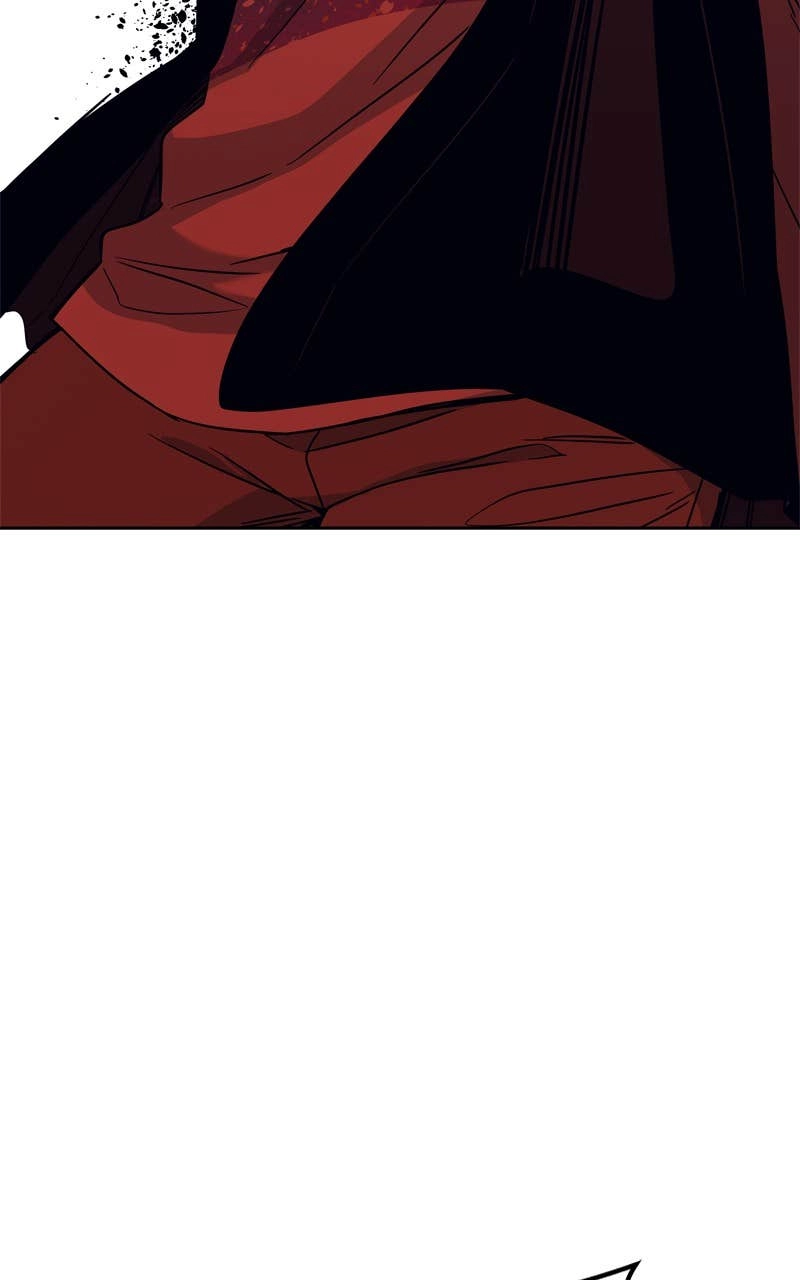 My Bias Gets on the Last Train Chapter 34 Page 18