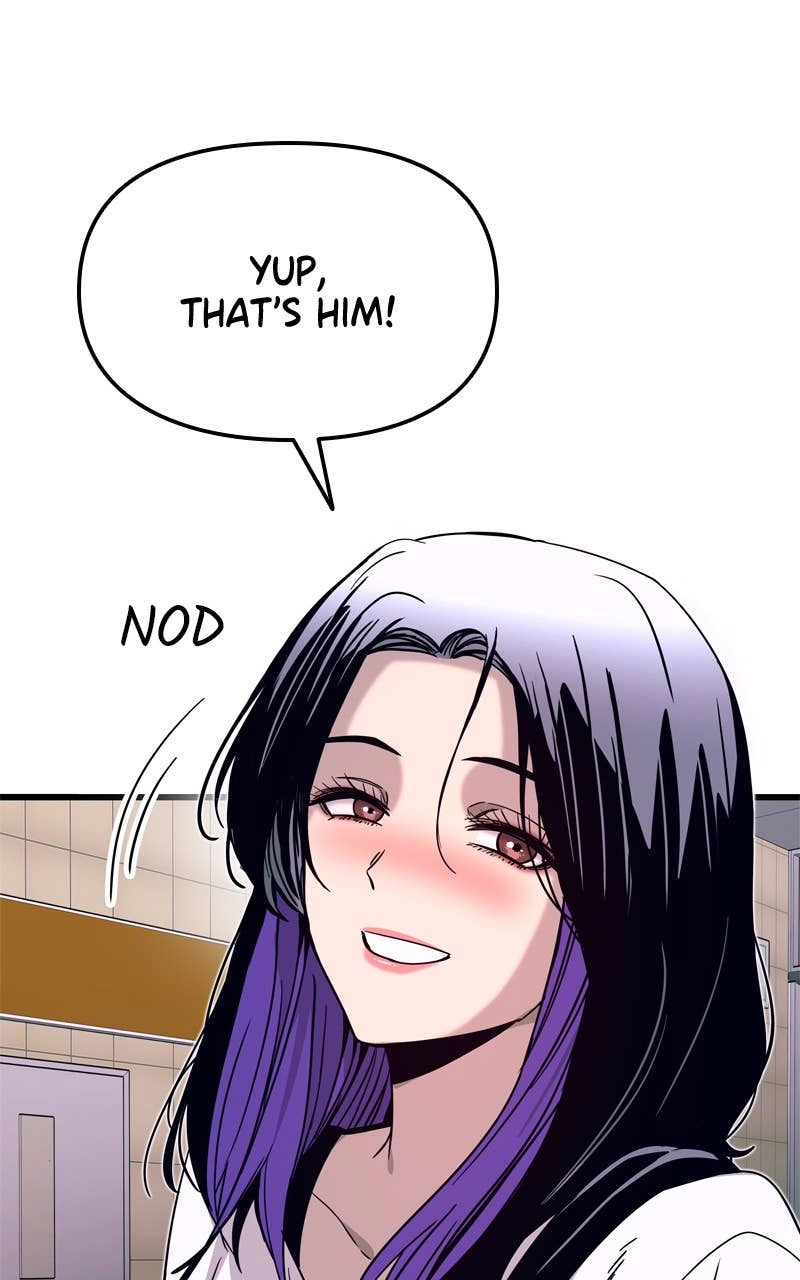 My Bias Gets on the Last Train Chapter 34 Page 29