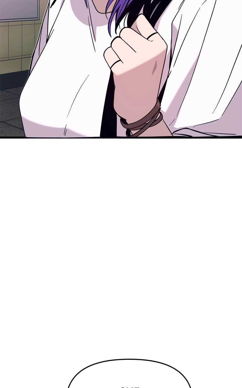 My Bias Gets on the Last Train Chapter 34 Page 30