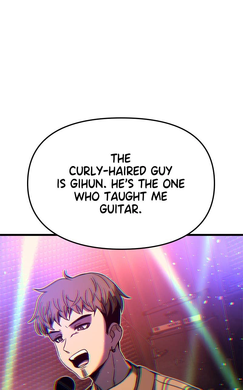 My Bias Gets on the Last Train Chapter 34 Page 48