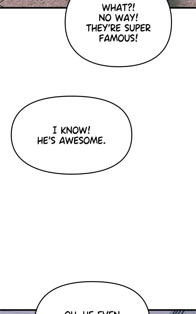My Bias Gets on the Last Train Chapter 34 Page 54