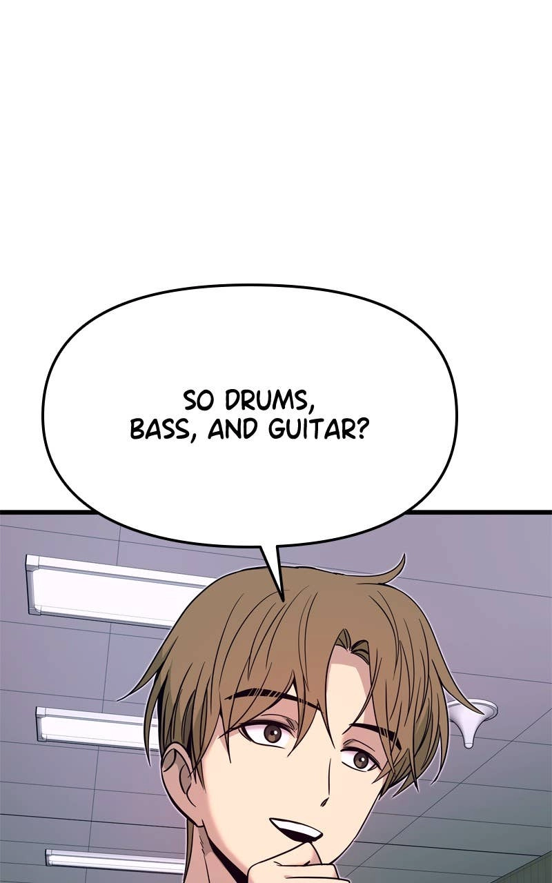 My Bias Gets on the Last Train Chapter 34 Page 58