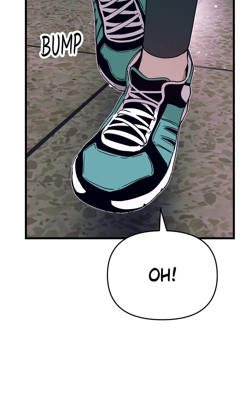 My Bias Gets on the Last Train Chapter 34 Page 62