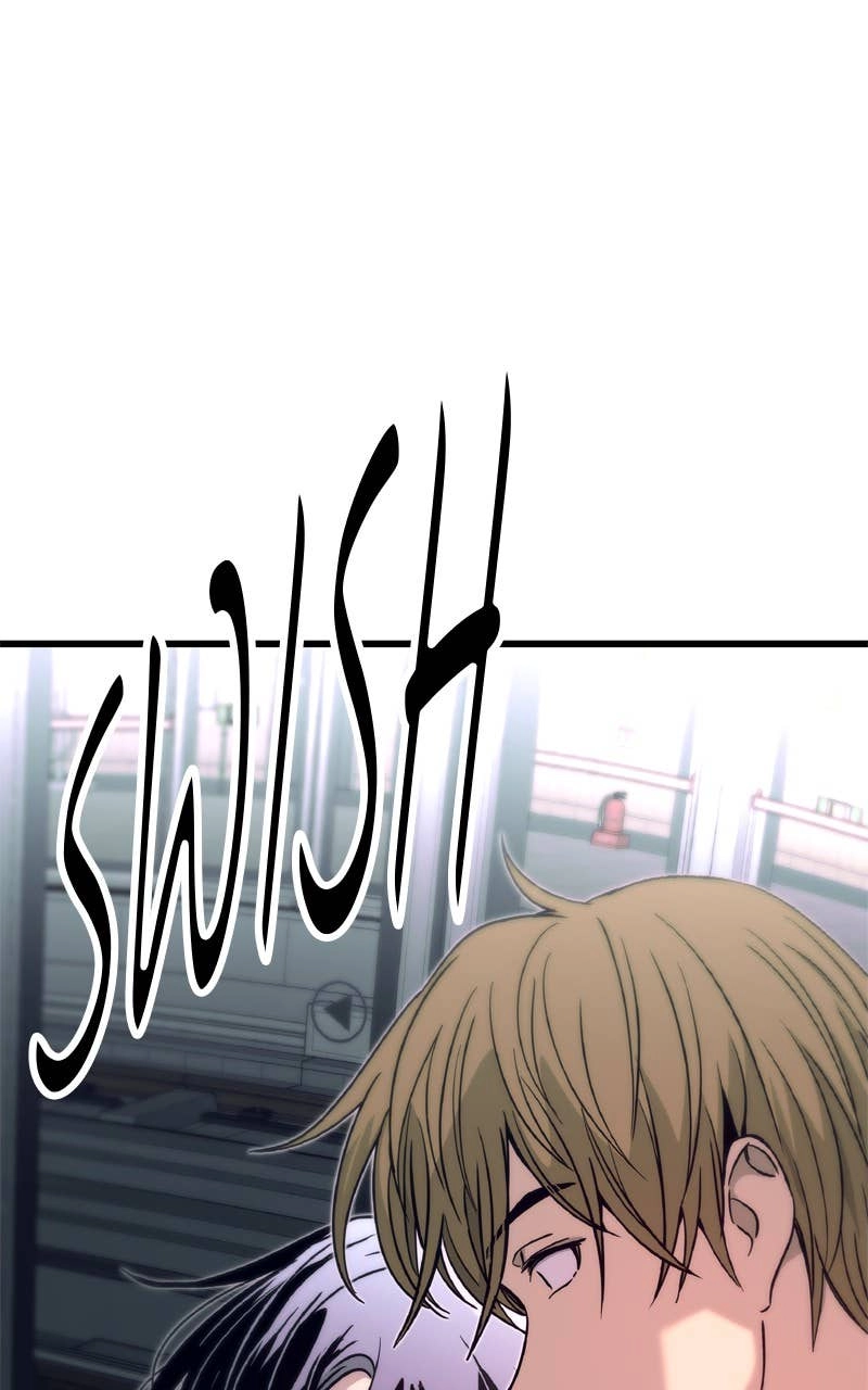 My Bias Gets on the Last Train Chapter 34 Page 63