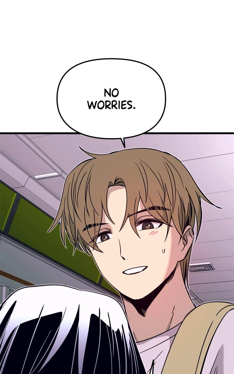 My Bias Gets on the Last Train Chapter 34 Page 67