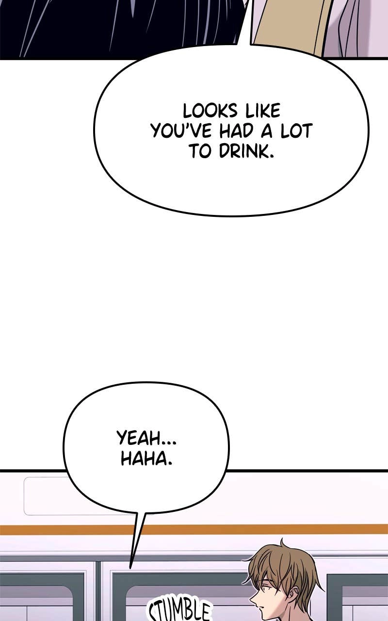 My Bias Gets on the Last Train Chapter 34 Page 68