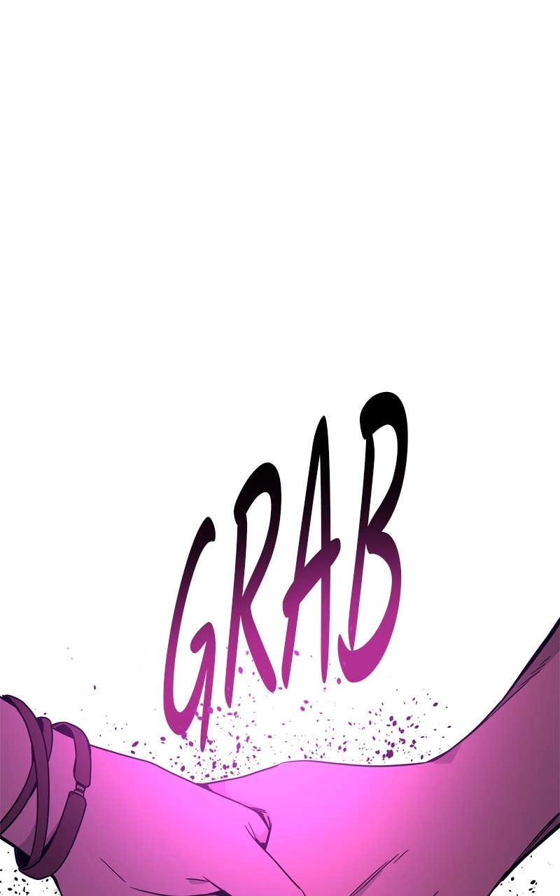 My Bias Gets on the Last Train Chapter 34 Page 70