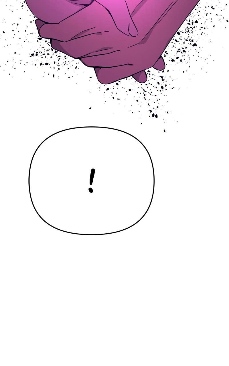 My Bias Gets on the Last Train Chapter 34 Page 71