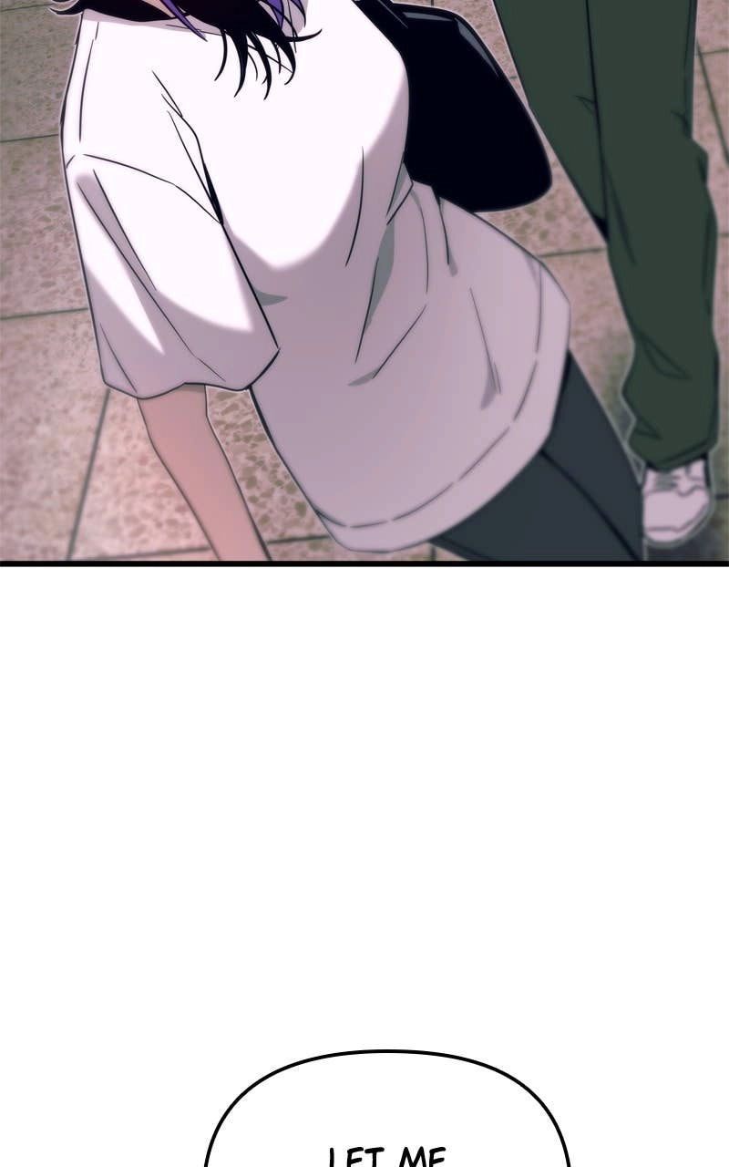My Bias Gets on the Last Train Chapter 34 Page 73