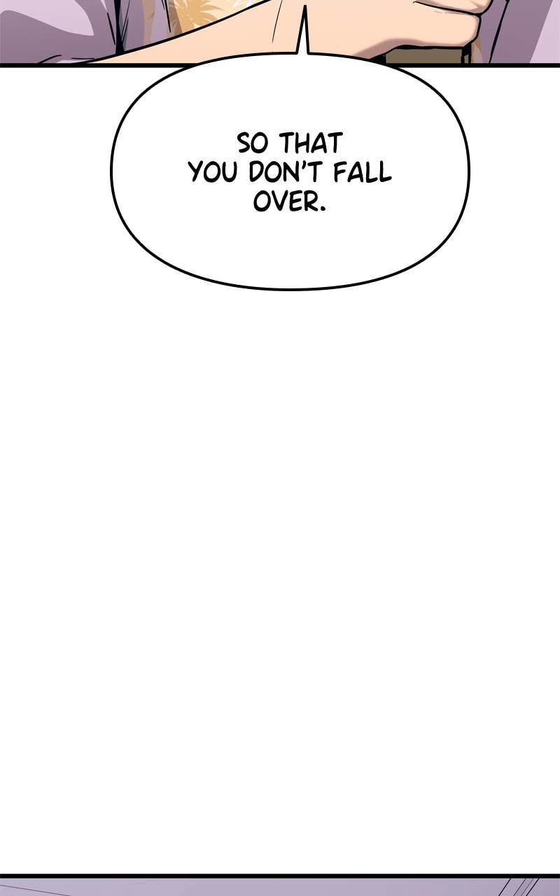 My Bias Gets on the Last Train Chapter 34 Page 75