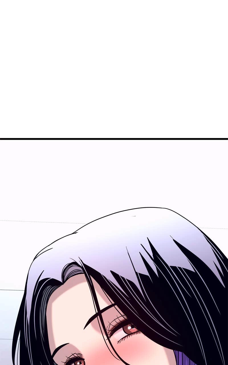 My Bias Gets on the Last Train Chapter 34 Page 77