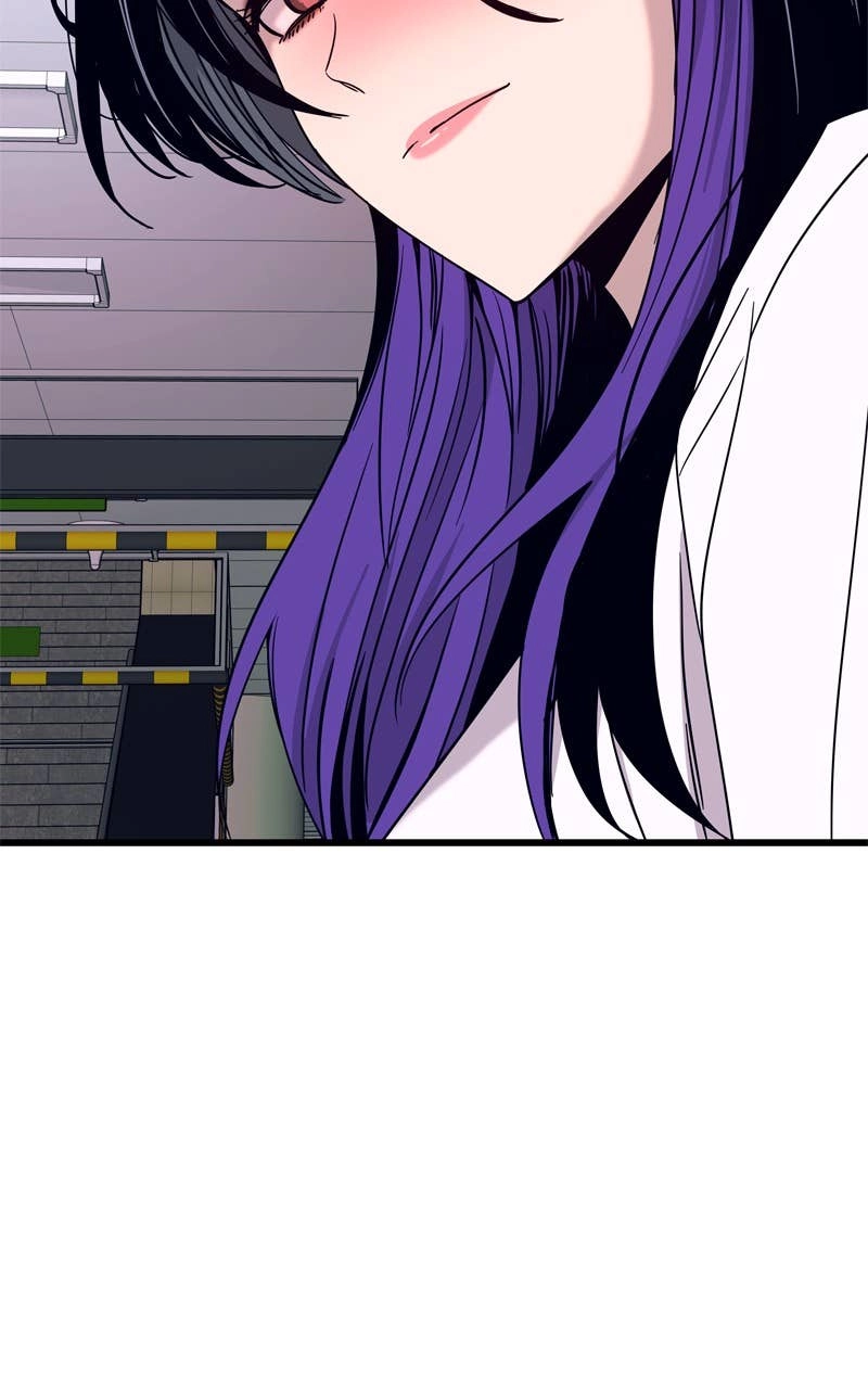 My Bias Gets on the Last Train Chapter 34 Page 78