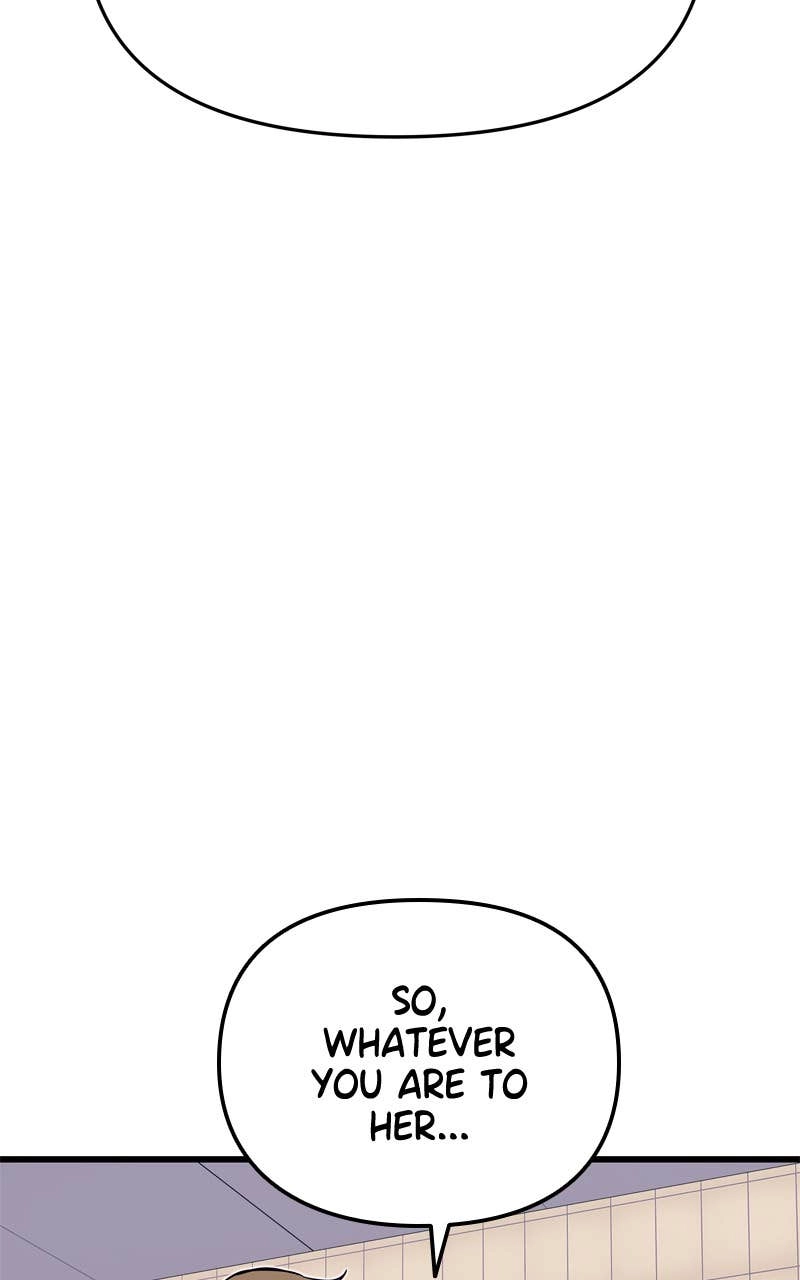 My Bias Gets on the Last Train Chapter 34 Page 7