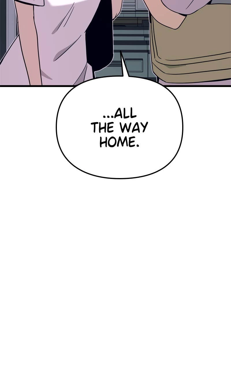 My Bias Gets on the Last Train Chapter 34 Page 80