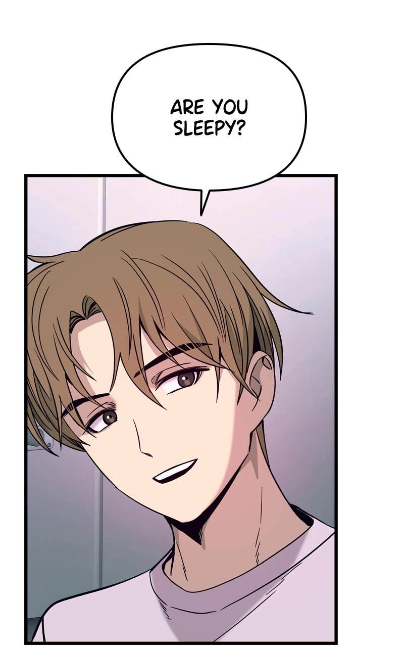My Bias Gets on the Last Train Chapter 34 Page 90