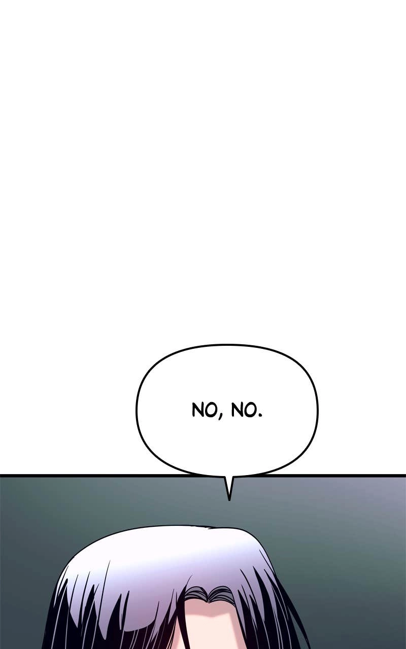 My Bias Gets on the Last Train Chapter 34 Page 91