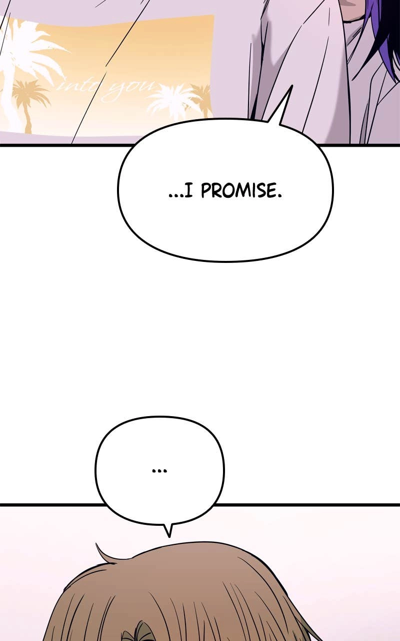 My Bias Gets on the Last Train Chapter 34 Page 94