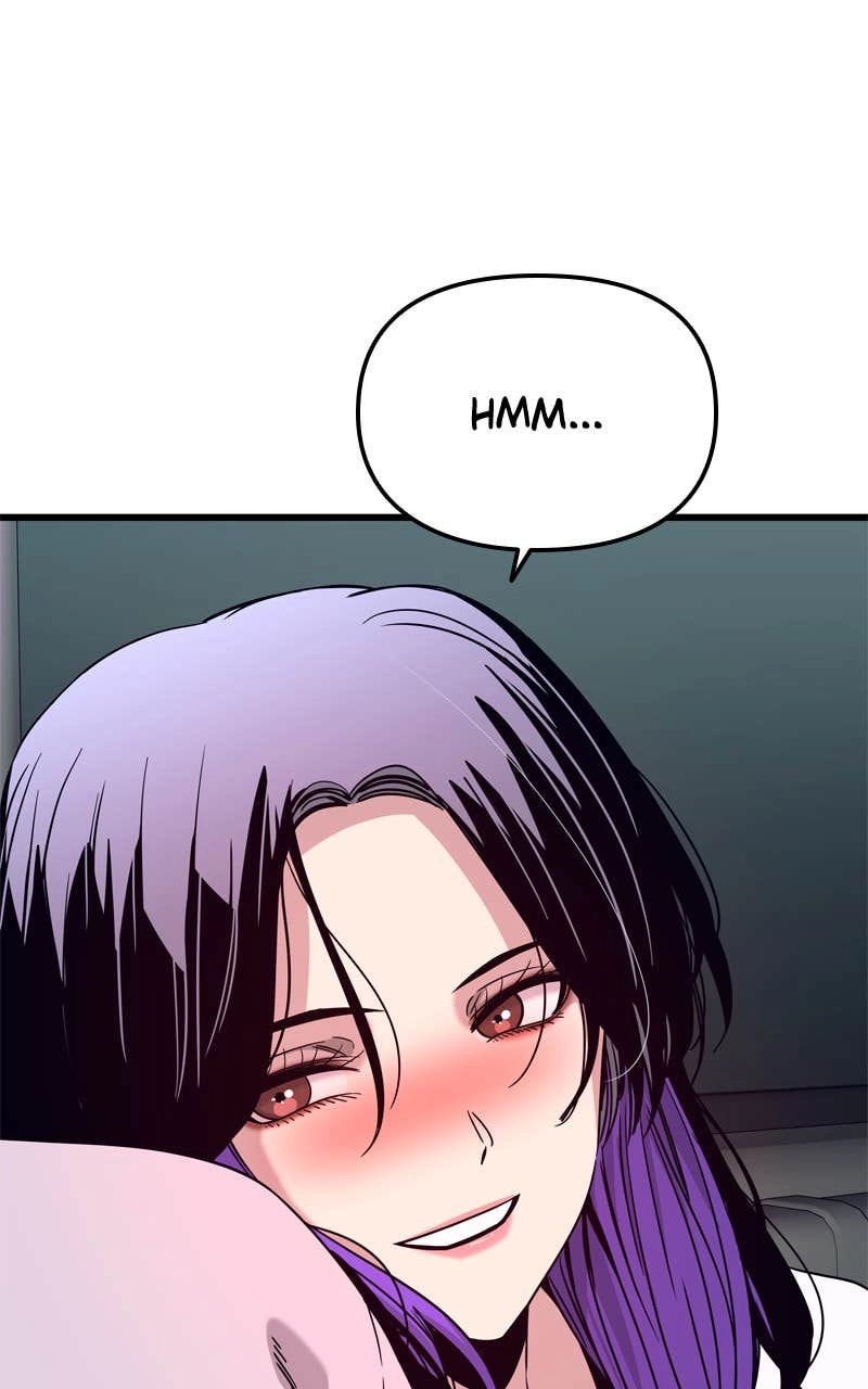 My Bias Gets on the Last Train Chapter 34 Page 96