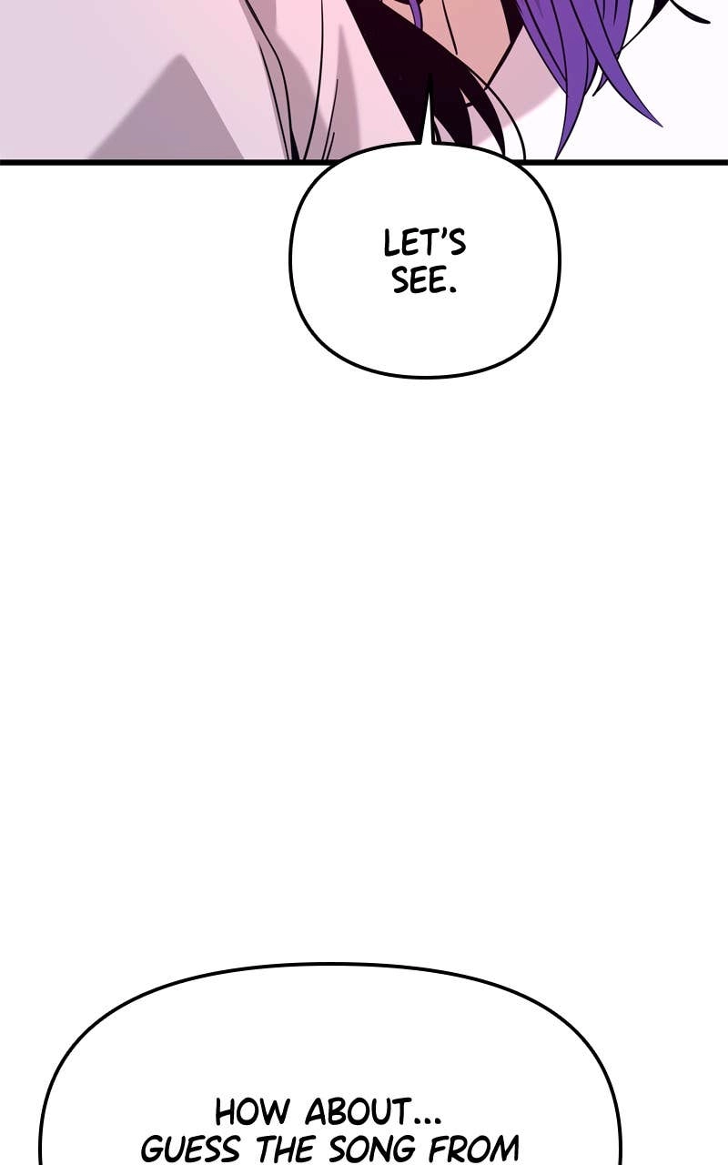 My Bias Gets on the Last Train Chapter 34 Page 97