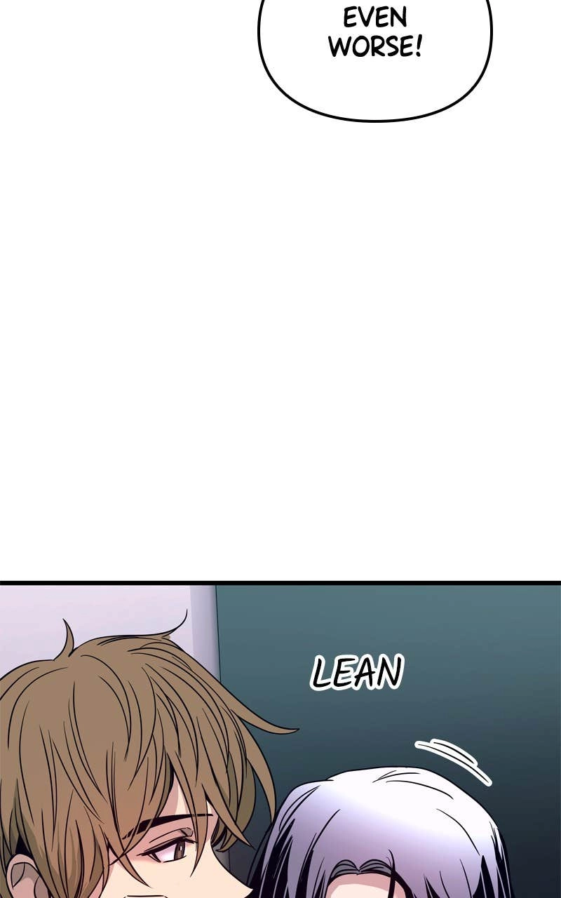 My Bias Gets on the Last Train Chapter 34 Page 99