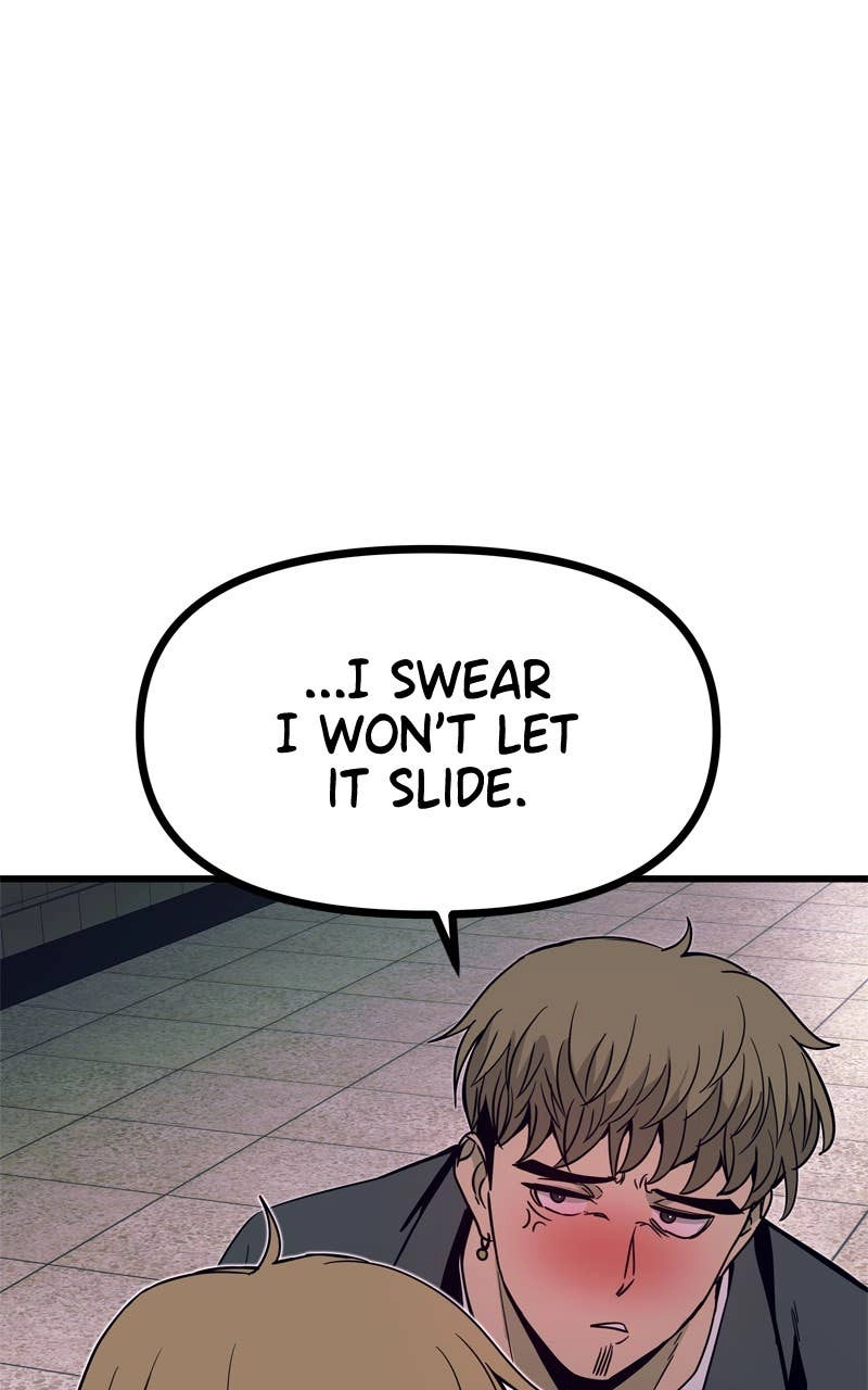 My Bias Gets on the Last Train Chapter 34 Page 9