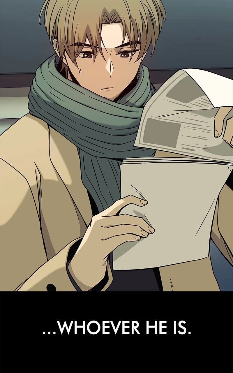 My Bias Gets on the Last Train Chapter 2 Page 100