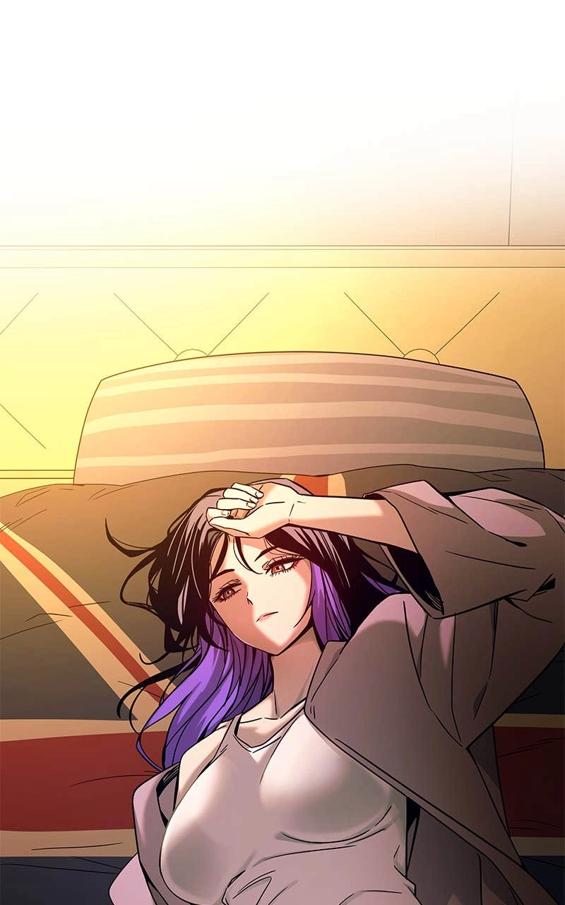 My Bias Gets on the Last Train Chapter 2 Page 102