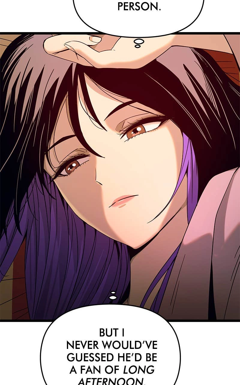 My Bias Gets on the Last Train Chapter 2 Page 104