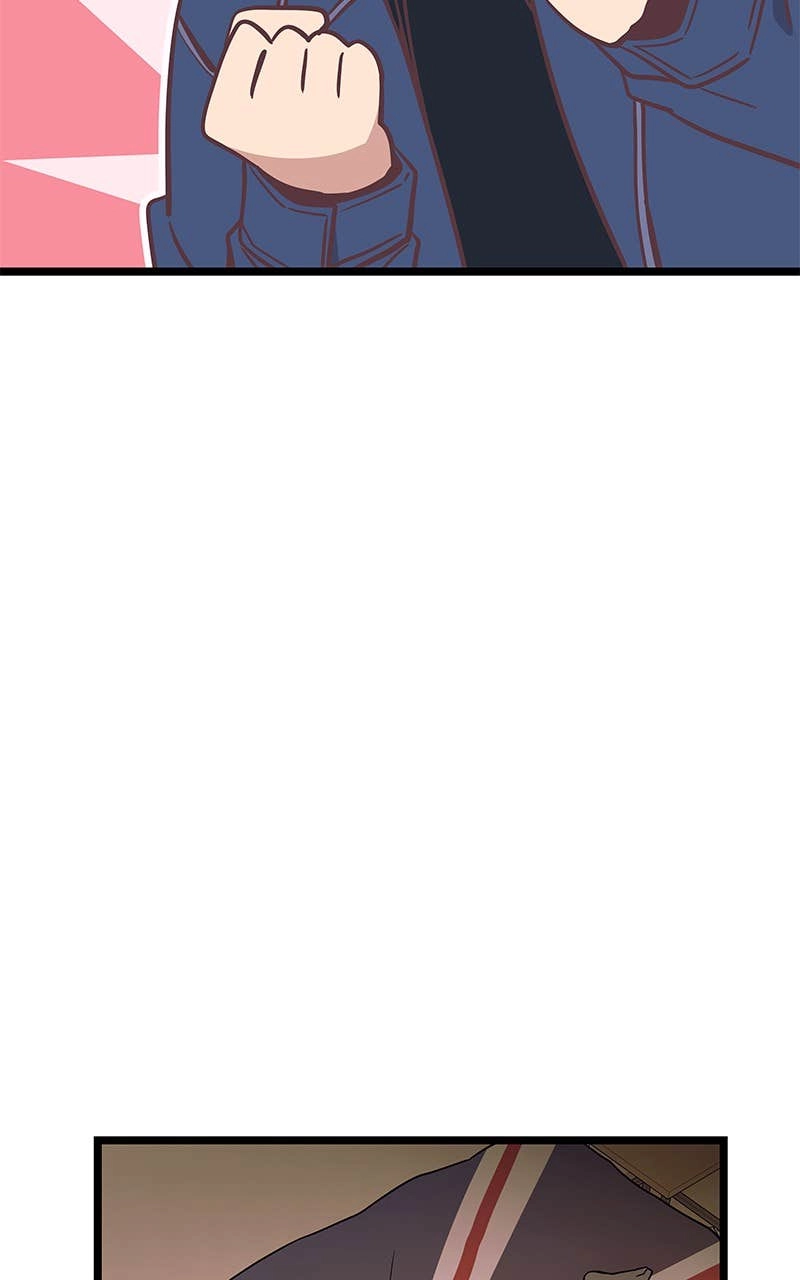 My Bias Gets on the Last Train Chapter 2 Page 106