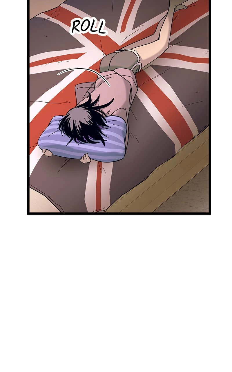 My Bias Gets on the Last Train Chapter 2 Page 107